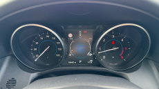 Jaguar XF 3.0d V6 S 4dr Auto Diesel Saloon